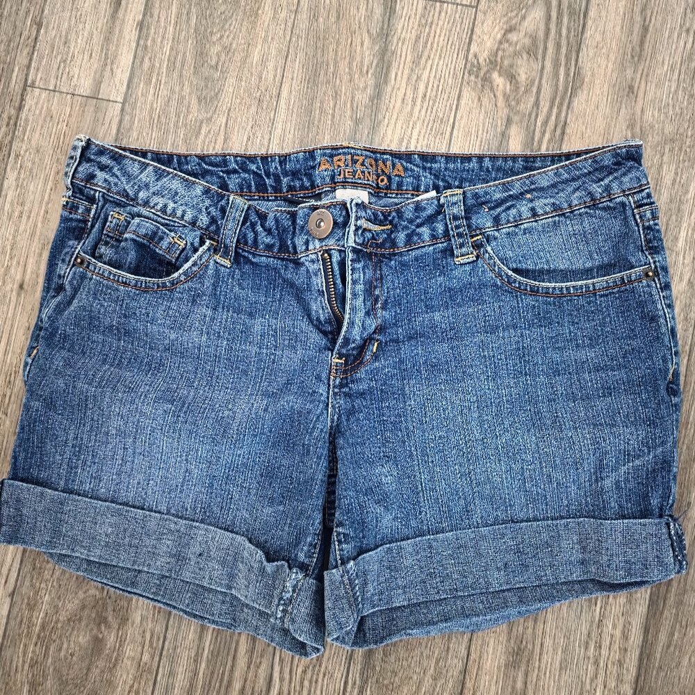 Arizona Jean Co Shorts